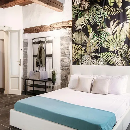 Angel - By Myhomeincomo Côme