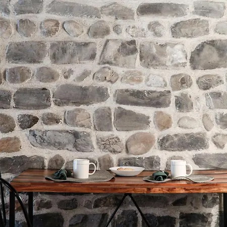 Angel - By Myhomeincomo Appartamento *