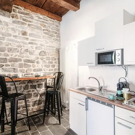 Angel - By Myhomeincomo *