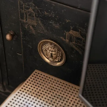 公寓 Angel - By Myhomeincomo