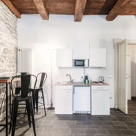 Angel - By Myhomeincomo *