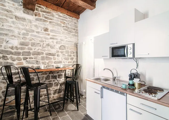 Angel - By Myhomeincomo *