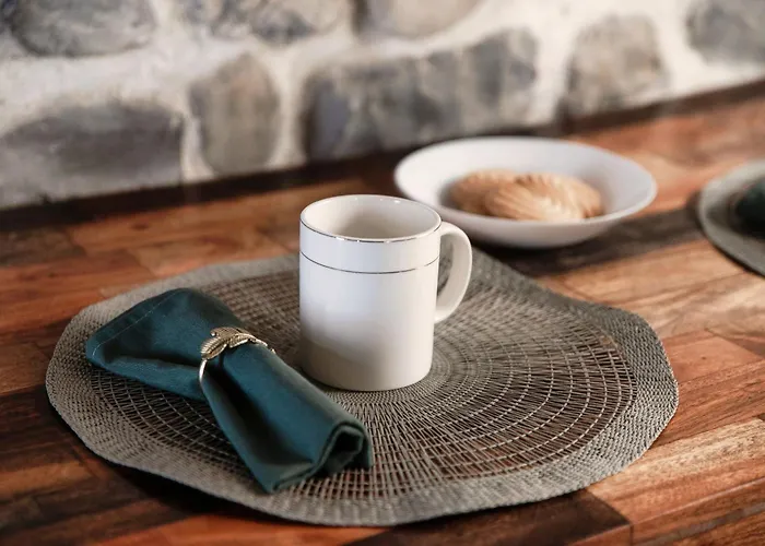 Angel - By Myhomeincomo *