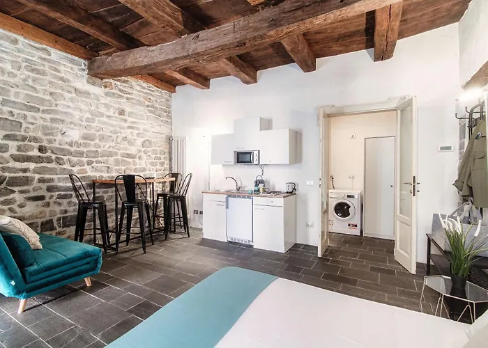 Angel - By Myhomeincomo * 科莫