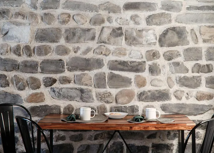 Angel - By Myhomeincomo 公寓 *