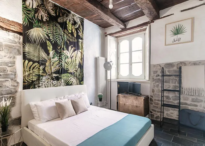 Angel - By Myhomeincomo * 科莫